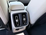 2026 Volvo XC40 - Preview 15