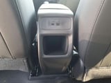 2026 Chevrolet Trax - Preview 12
