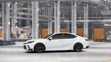 2027 Toyota Camry - Preview 3