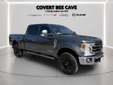 2020 Ford F-250 - Preview 3