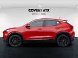 2026 Buick Encore GX - Preview 4