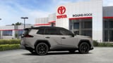 2026 Toyota RAV4 - Preview 11