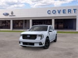 2026 Ford Maverick - Preview 2