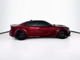 2021 Dodge Charger - Preview 8
