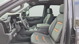 2026 GMC Sierra - Preview 11