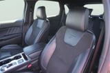 2023 Ford Edge - Preview 10