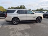 2023 Chevrolet Tahoe - Preview 10