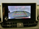 2025 Toyota RAV4 - Preview 14