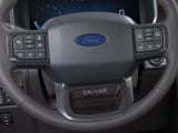 2026 Ford F-150 - Preview 12