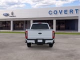 2025 Ford F-250 - Preview 5