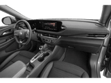 2026 Buick Envista - Preview 15