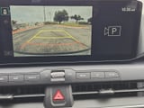 2027 Kia K4 - Preview 13