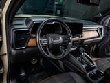 2023 GMC Canyon - Preview 13