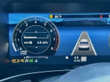 2026 Subaru Outback - Preview 14