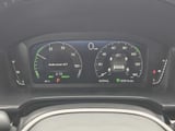 2026 Honda CR-V - Preview 12