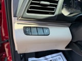 2019 Hyundai Elantra - Preview 12