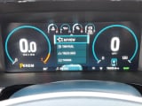2021 Ford F-150 - Preview 12