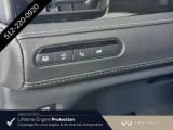 2027 INFINITI QX80 - Preview 6