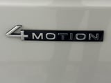 2023 Volkswagen Atlas - Preview 12