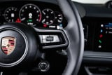 2026 Porsche Cayenne - Preview 16