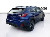 2026 Subaru Crosstrek - Preview 7