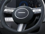 2027 Hyundai Kona - Preview 15