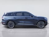 2024 Lincoln Aviator - Preview 5