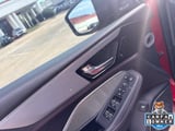 2024 Acura MDX - Preview 11