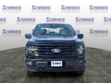 2026 Ford F-150 - Preview 2