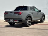 2023 Hyundai Santa Cruz - Preview 15