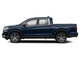 2023 Honda Ridgeline - Preview 7