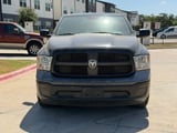 2014 Ram 1500 - Preview 5