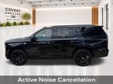 2026 Cadillac Escalade - Preview 5