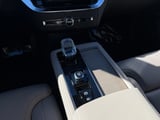2026 Volvo XC90 - Preview 13
