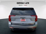 2027 GMC Yukon XL - Preview 7