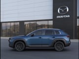 2026 Mazda CX-50 - Preview 3