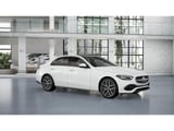 2027 Mercedes-Benz C-Class - Preview 12