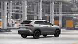 2026 Toyota Corolla Cross - Preview 10