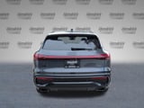 2026 Audi Q5 - Preview 6