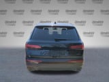 2026 Audi Q7 - Preview 7