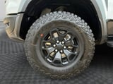 2027 Ram 1500 - Preview 8