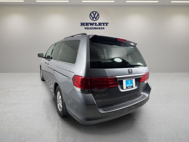2009 Honda Odyssey - Image 3