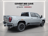 2026 GMC Sierra 1500 - Preview 7