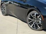 2026 Toyota Prius - Preview 2
