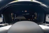 2027 INFINITI QX65 - Preview 14