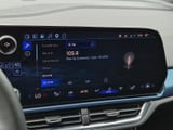 2026 Chevrolet Equinox EV - Preview 11