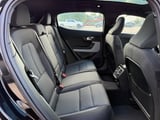 2023 Polestar 2 - Preview 11