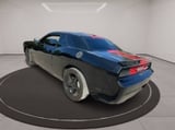 2013 Dodge Challenger - Preview 13