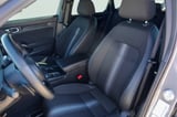 2026 Honda Civic - Preview 9