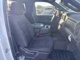 2026 Chevrolet Silverado 3500 HD - Preview 15